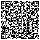 QR code with Tan 2000 contacts