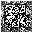 QR code with Place West contacts
