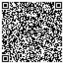 QR code with Car Solutions contacts