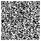 QR code with Vigliotti Landscaping contacts