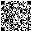 QR code with Tan 2002 contacts