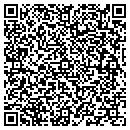 QR code with Tan 2 Glow LLC contacts