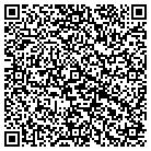 QR code with Wilbourn Siding & Replacement Windows contacts