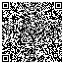 QR code with Jessies Lil Cuttn Corner contacts