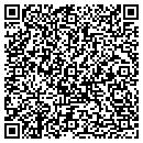QR code with Swara Software Solutions LLC contacts