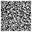 QR code with Tan 4 Seasons Ltd contacts