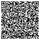 QR code with Vjb Lawn Service contacts