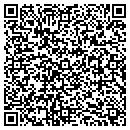 QR code with Salon Luxe contacts