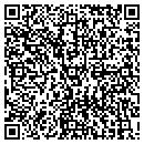 QR code with Wagaman Property Services contacts