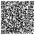 QR code with Tan Absolut contacts