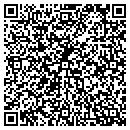 QR code with Syncadd Systems Inc contacts