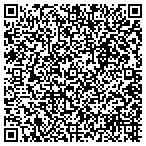 QR code with City of La Department Water/Power contacts