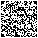 QR code with Cbf- Global contacts