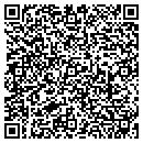 QR code with Walck Jim Lawn & Shrub Service contacts