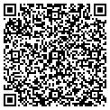 QR code with Synectics Corp contacts