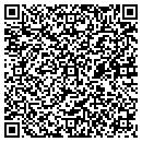 QR code with Cedar Properties contacts