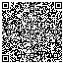 QR code with Walsh Tony contacts