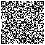 QR code with Williams Construction And Property Inc contacts