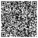 QR code with ITE contacts