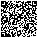 QR code with Tan Again contacts
