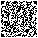 QR code with Wilson Floors contacts