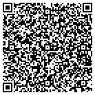 QR code with Coldwell Banker TREG contacts
