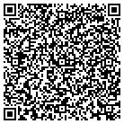 QR code with Wilson Floor Service contacts
