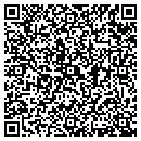 QR code with Cascade Auto Sales contacts