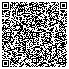 QR code with Systech Solutions Inc contacts