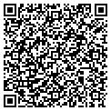QR code with Tan Aledo contacts