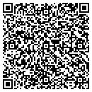 QR code with Jo's Family Hair Care contacts