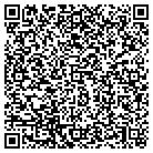 QR code with EDI Solution Service contacts