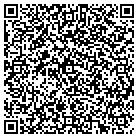 QR code with Creative Business Service contacts