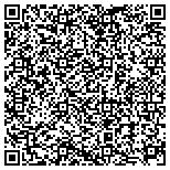 QR code with Cash For Cars Philadelphia contacts