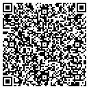 QR code with Weed Man contacts