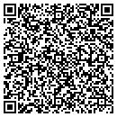 QR code with Wilson Pearson contacts