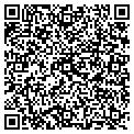 QR code with Tan Amazing contacts