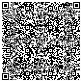 QR code with $CASH$ for JUNK CARS Philadelphia (Sell My Junk Car) Tow Junk Car Prices contacts