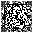 QR code with T4 Data Group LLC contacts