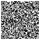 QR code with Over To Over High Style Beauty contacts