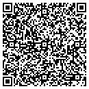 QR code with Judy S Hair Biz contacts