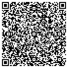 QR code with Whetstone Lawn Service contacts