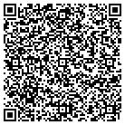 QR code with Windows Direct Of Fredericksburg LLC contacts