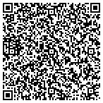 QR code with Stephanies Gallery Finest Art contacts