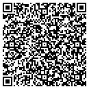 QR code with Windows Plus, LLC contacts