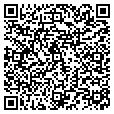 QR code with Tanation contacts