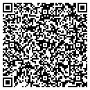 QR code with Wilcox Lawn Services contacts