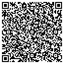 QR code with Lec World Traders contacts