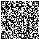 QR code with Wilkins Lawn Service contacts