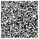 QR code with Teamtech Software Solutions contacts